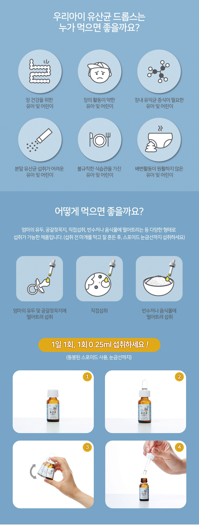 357e1d89dae1e3d6bc9559262d8ce037_1517461648_81.jpg 357e1d89dae1e3d6bc9559262d8ce037_1517461