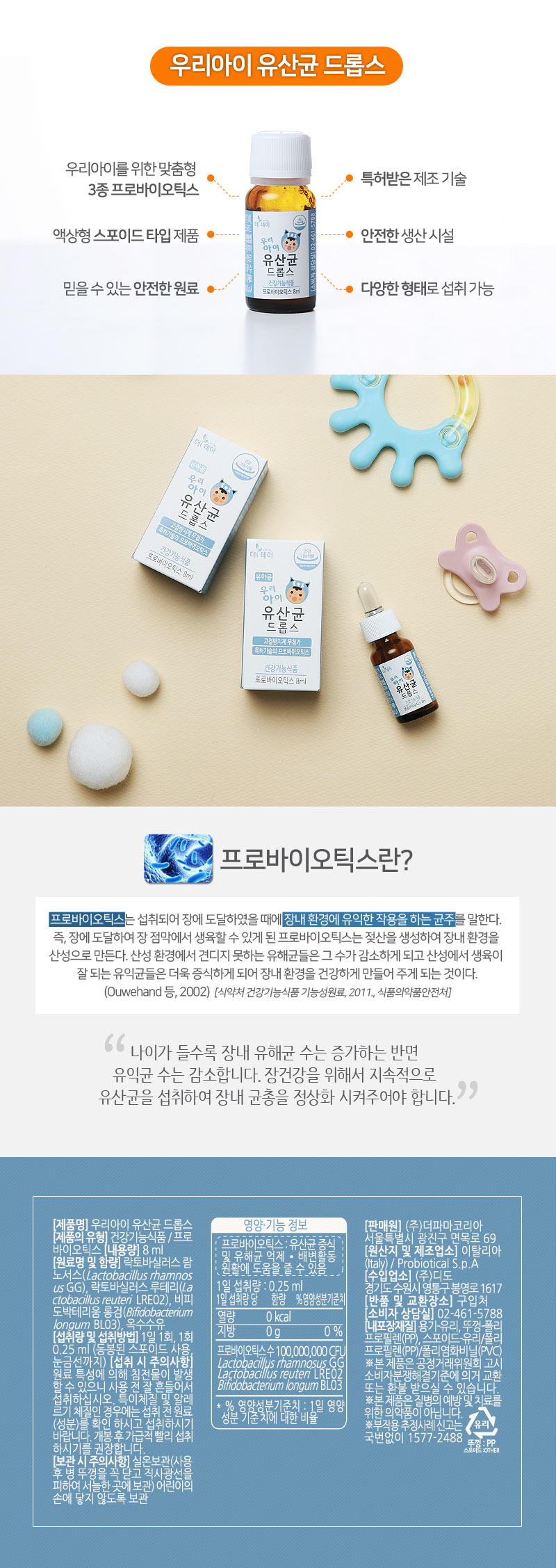 357e1d89dae1e3d6bc9559262d8ce037_1517461649_03.jpg 357e1d89dae1e3d6bc9559262d8ce037_1517461