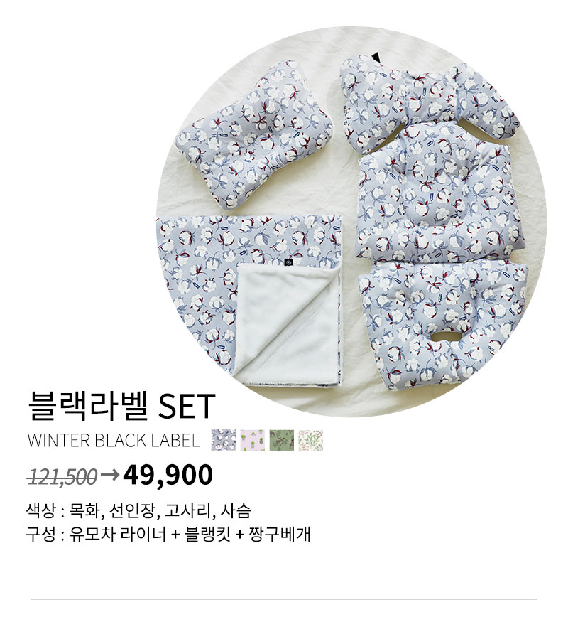 38a72a045a6e5a0a24255ced25d80a96_1519172240_92.jpg 38a72a045a6e5a0a24255ced25d80a96_1519172