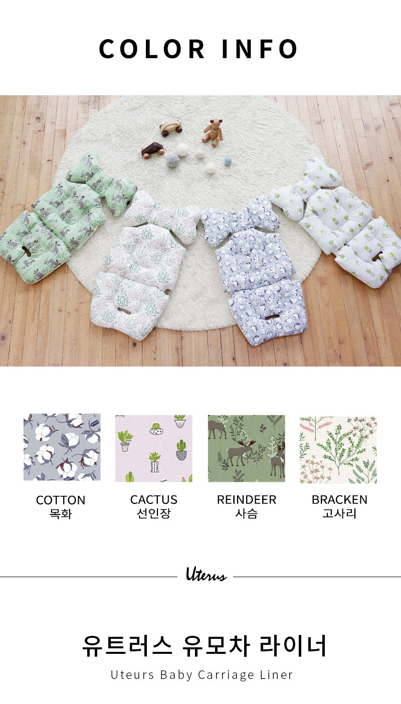 38a72a045a6e5a0a24255ced25d80a96_1519172249_06.jpg 38a72a045a6e5a0a24255ced25d80a96_1519172