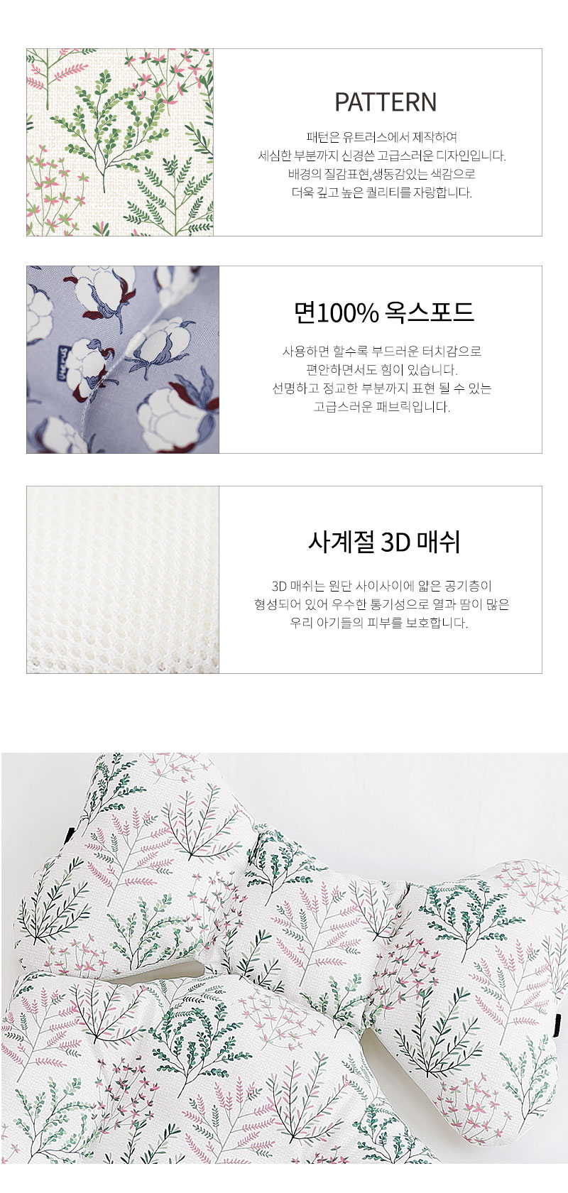 38a72a045a6e5a0a24255ced25d80a96_1519172249_61.jpg 38a72a045a6e5a0a24255ced25d80a96_1519172