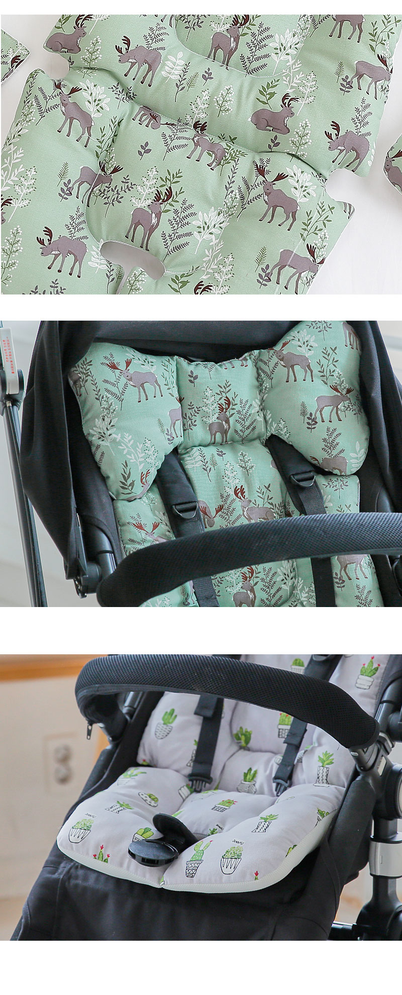 38a72a045a6e5a0a24255ced25d80a96_1519172249_84.jpg 38a72a045a6e5a0a24255ced25d80a96_1519172