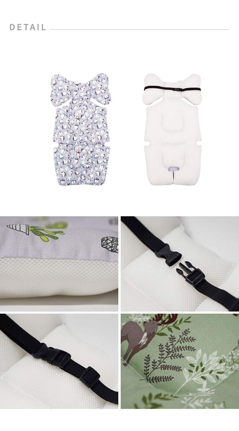 38a72a045a6e5a0a24255ced25d80a96_1519172250.jpg 38a72a045a6e5a0a24255ced25d80a96_1519172