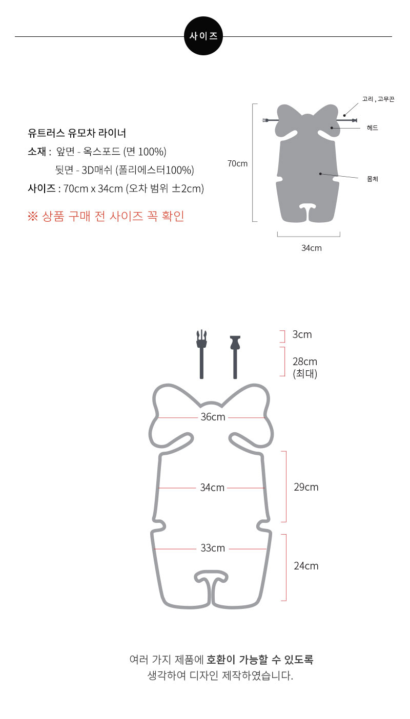 38a72a045a6e5a0a24255ced25d80a96_1519172250_15.jpg 38a72a045a6e5a0a24255ced25d80a96_1519172