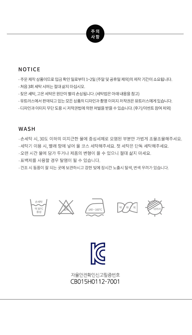 38a72a045a6e5a0a24255ced25d80a96_1519172250_33.jpg 38a72a045a6e5a0a24255ced25d80a96_1519172