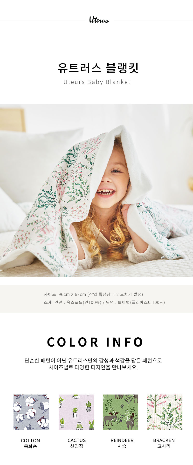 38a72a045a6e5a0a24255ced25d80a96_1519172250_51.jpg 38a72a045a6e5a0a24255ced25d80a96_1519172