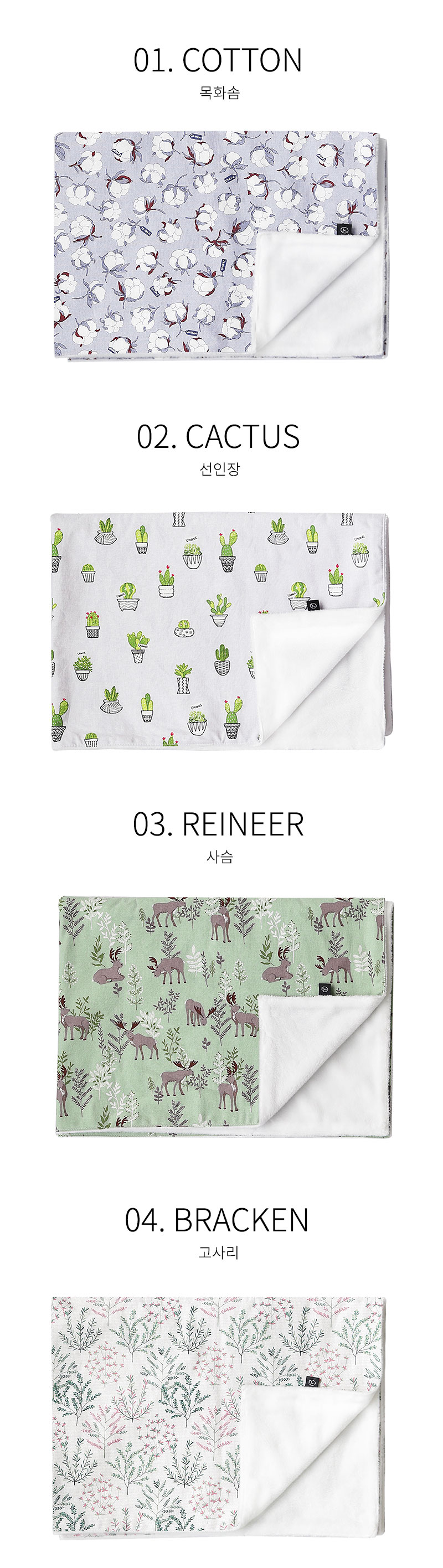 38a72a045a6e5a0a24255ced25d80a96_1519172250_73.jpg 38a72a045a6e5a0a24255ced25d80a96_1519172