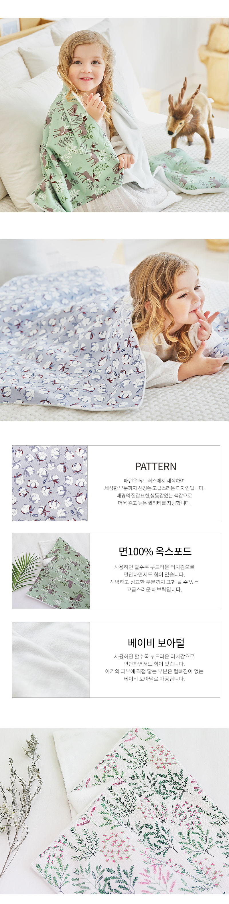 38a72a045a6e5a0a24255ced25d80a96_1519172271_69.jpg 38a72a045a6e5a0a24255ced25d80a96_1519172