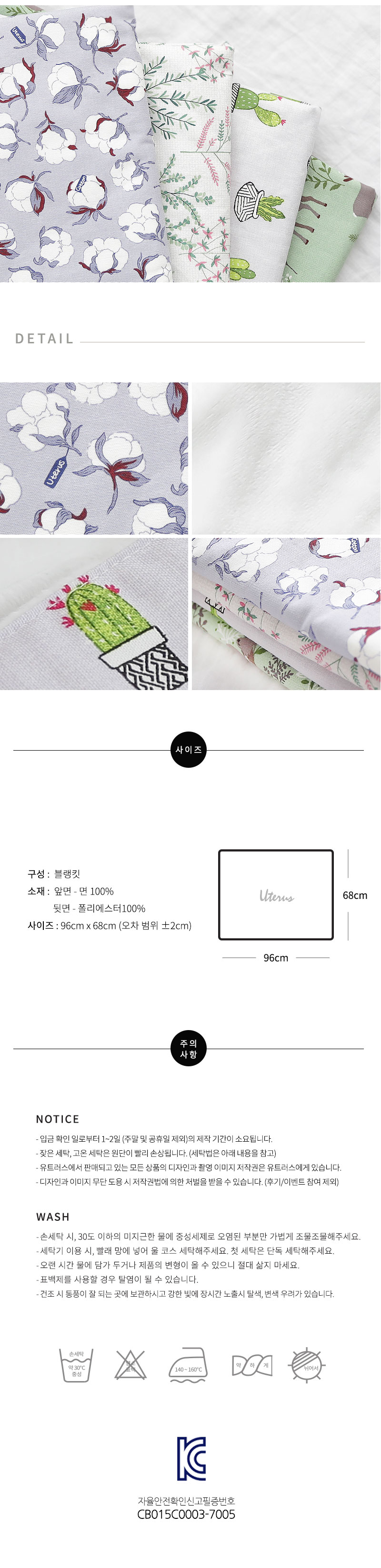 38a72a045a6e5a0a24255ced25d80a96_1519172271_91.jpg 38a72a045a6e5a0a24255ced25d80a96_1519172