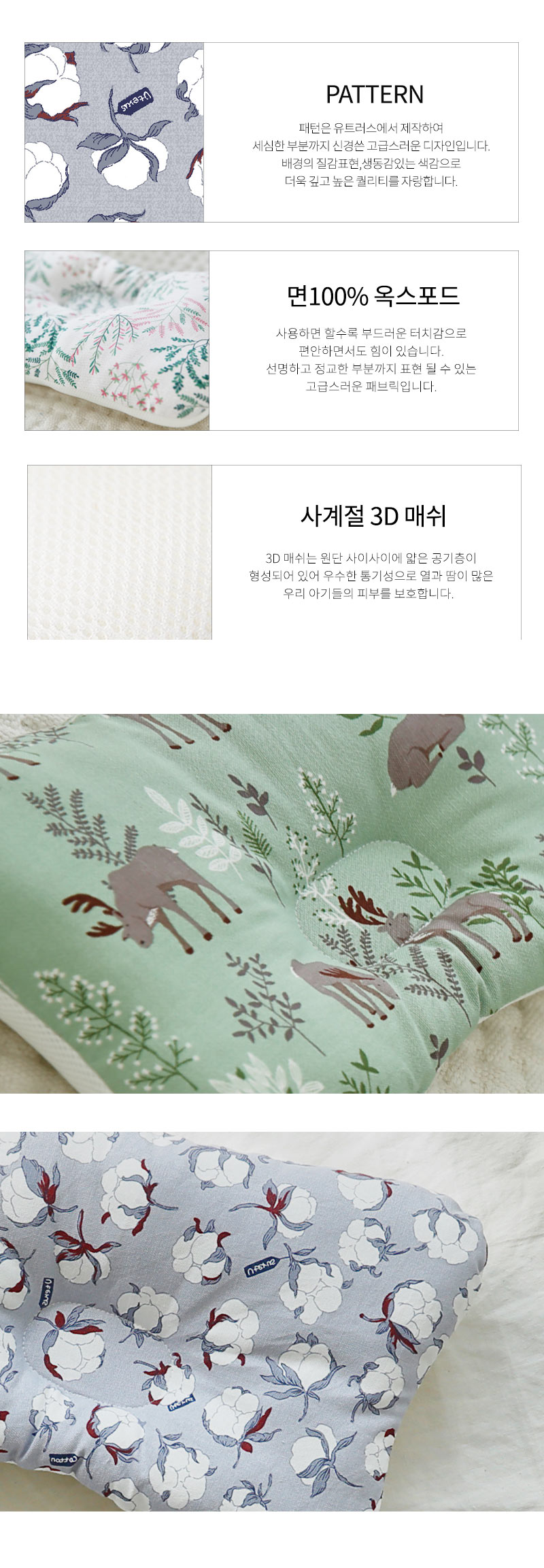 38a72a045a6e5a0a24255ced25d80a96_1519172272_55.jpg 38a72a045a6e5a0a24255ced25d80a96_1519172