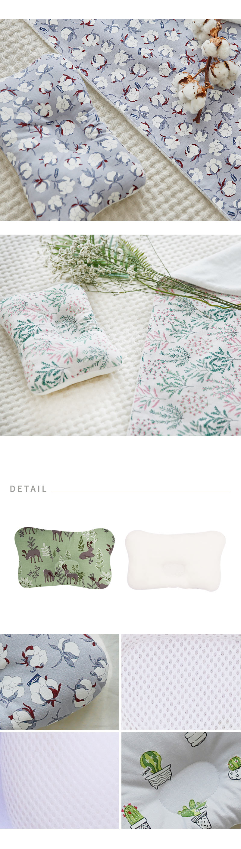 38a72a045a6e5a0a24255ced25d80a96_1519172272_76.jpg 38a72a045a6e5a0a24255ced25d80a96_1519172