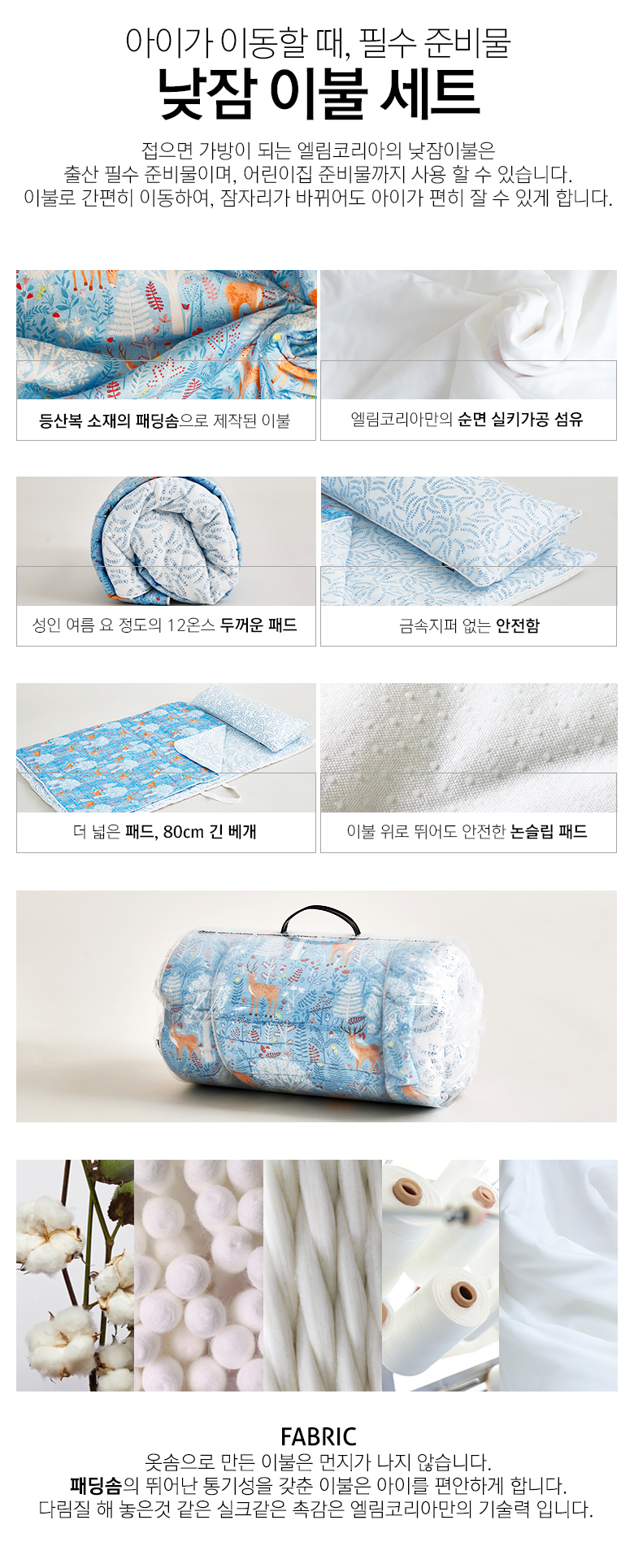 38a72a045a6e5a0a24255ced25d80a96_1519190