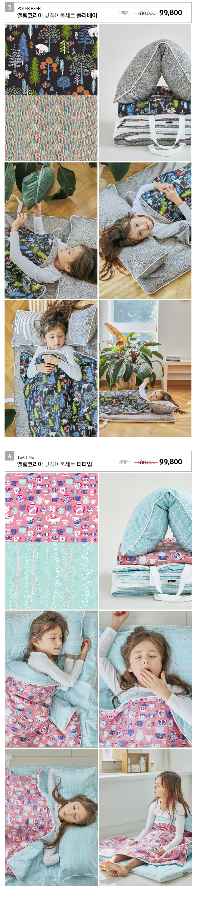 38a72a045a6e5a0a24255ced25d80a96_1519190