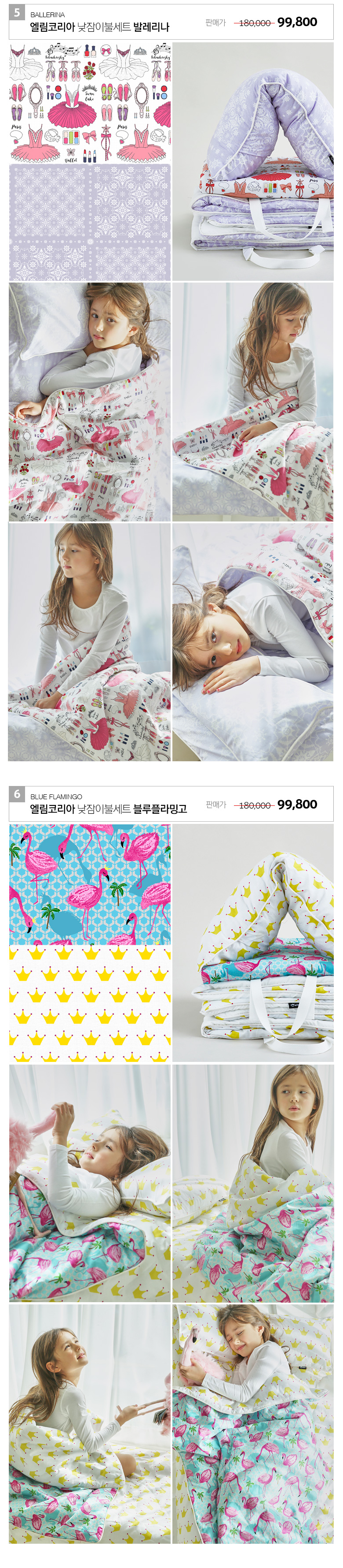 38a72a045a6e5a0a24255ced25d80a96_1519190