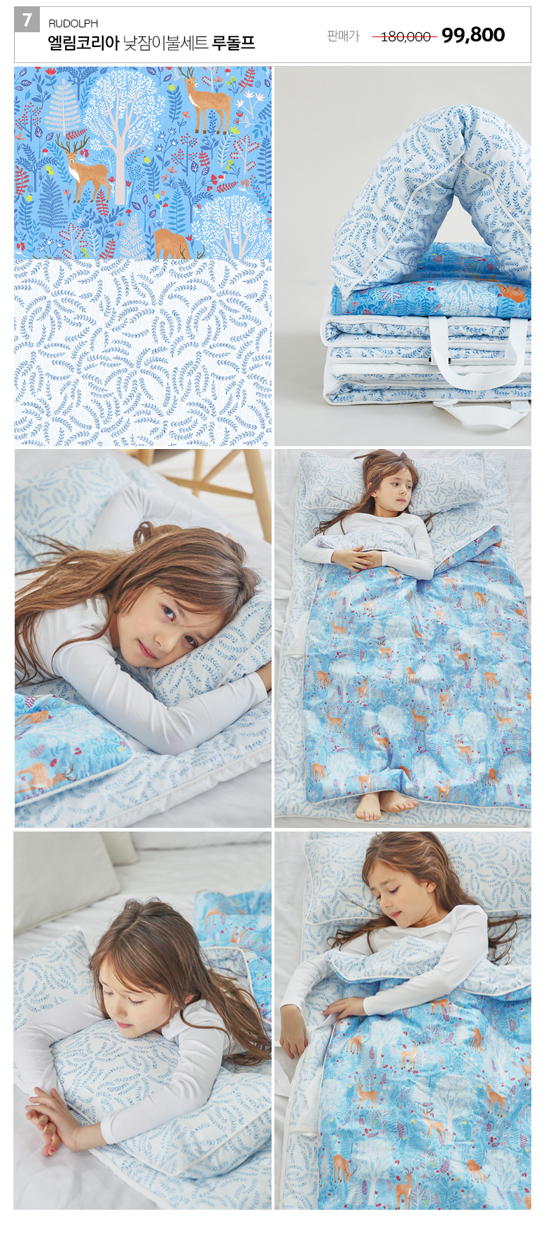 38a72a045a6e5a0a24255ced25d80a96_1519190