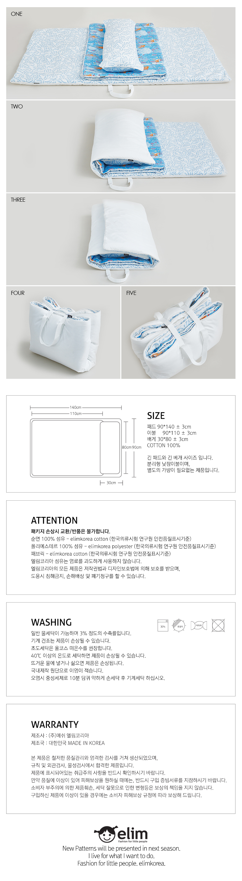 38a72a045a6e5a0a24255ced25d80a96_1519190