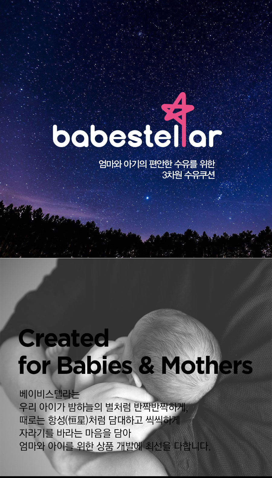 9dfac6201865b0f270ab2aa8e323b57a_1519693