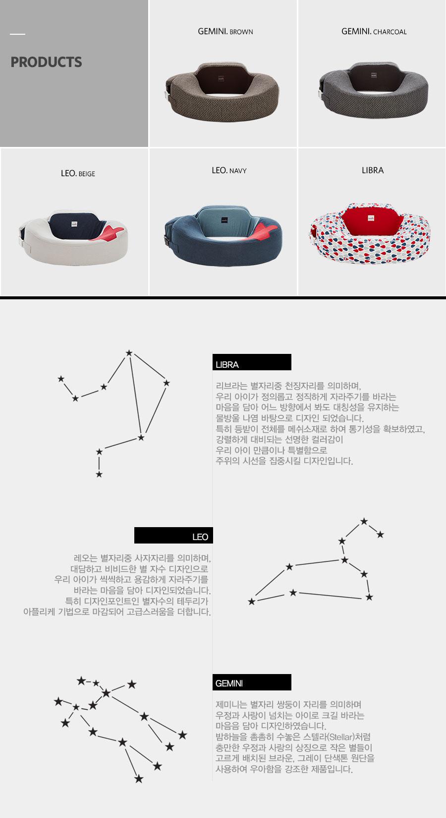 9dfac6201865b0f270ab2aa8e323b57a_1519693