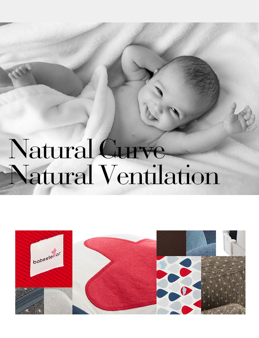 9dfac6201865b0f270ab2aa8e323b57a_1519693