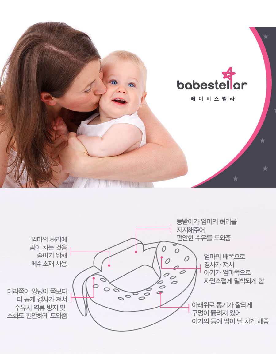 9dfac6201865b0f270ab2aa8e323b57a_1519693