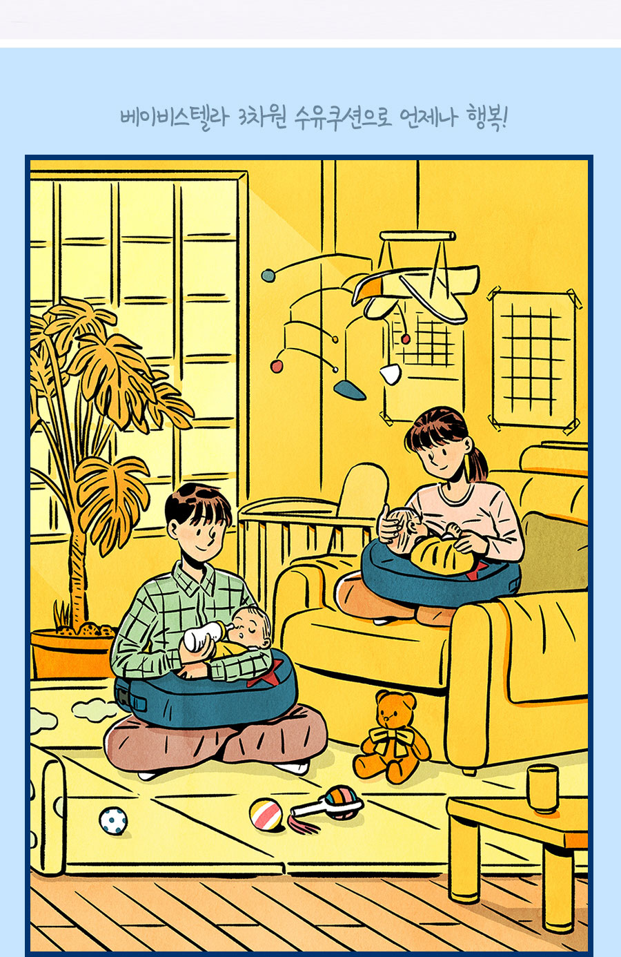 9dfac6201865b0f270ab2aa8e323b57a_1519693