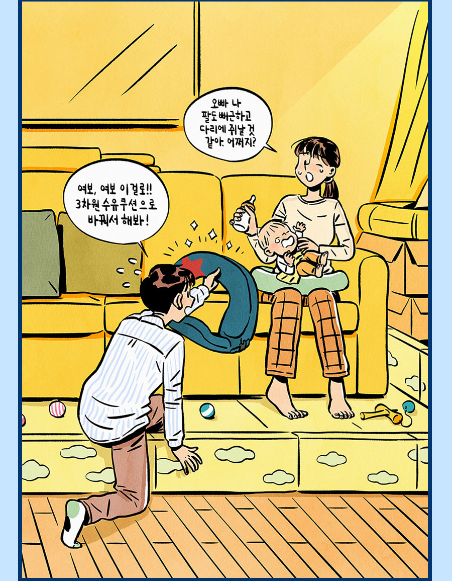 9dfac6201865b0f270ab2aa8e323b57a_1519693