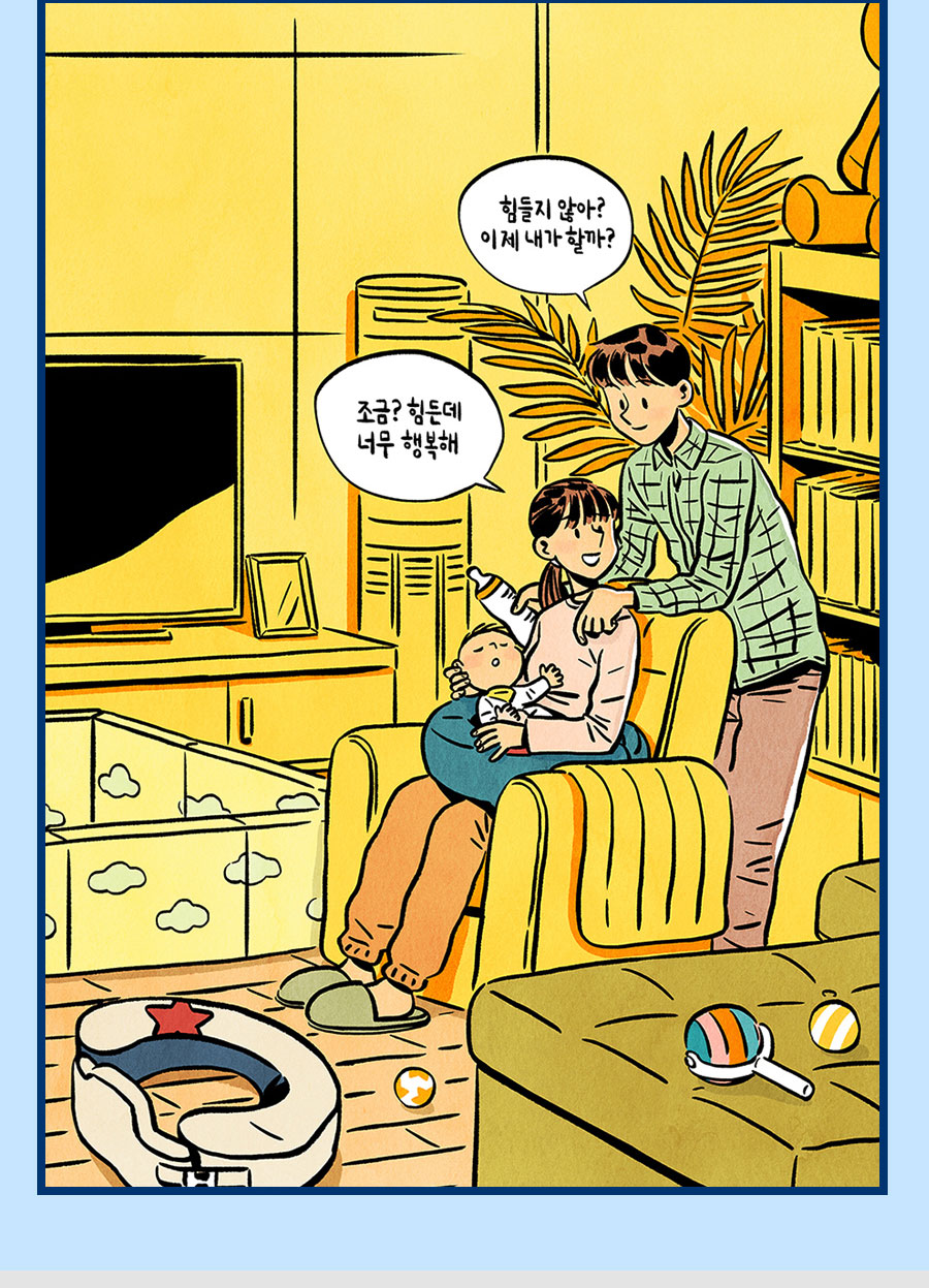 9dfac6201865b0f270ab2aa8e323b57a_1519693