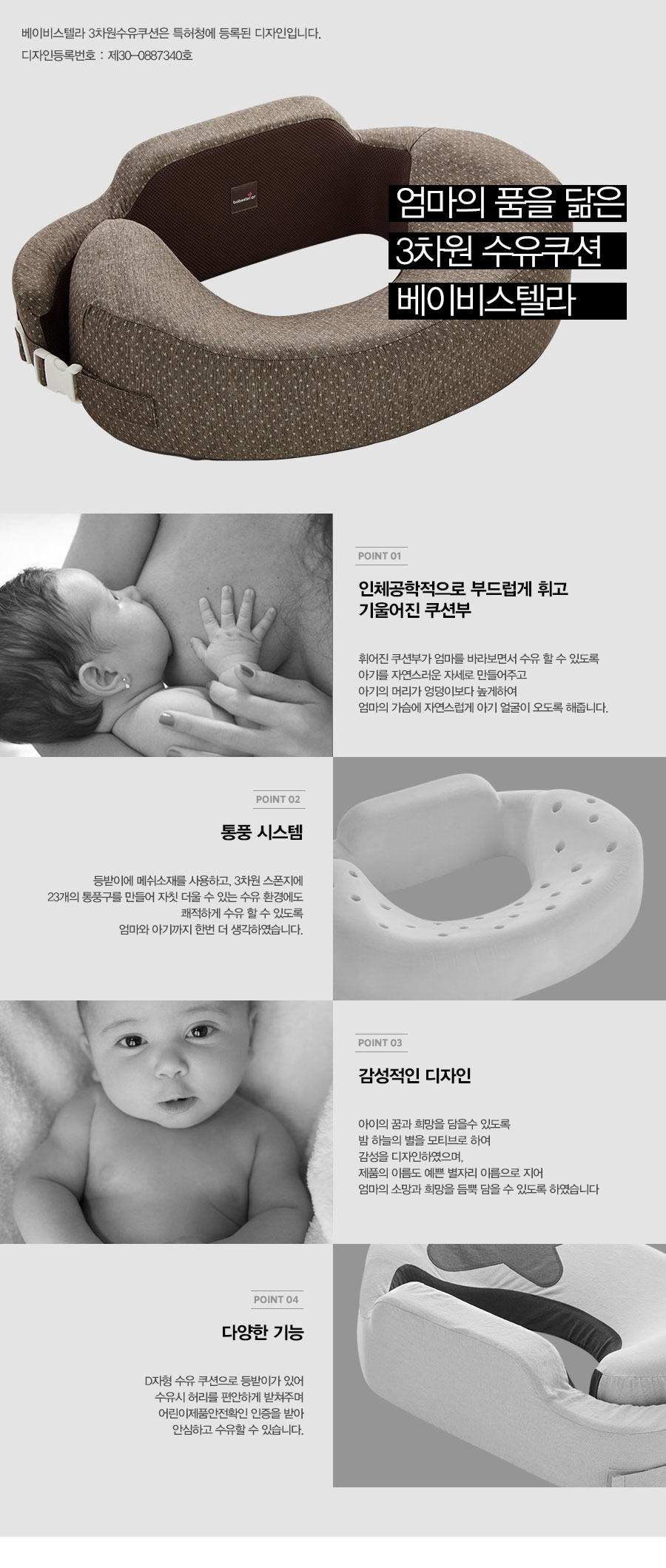 9dfac6201865b0f270ab2aa8e323b57a_1519693