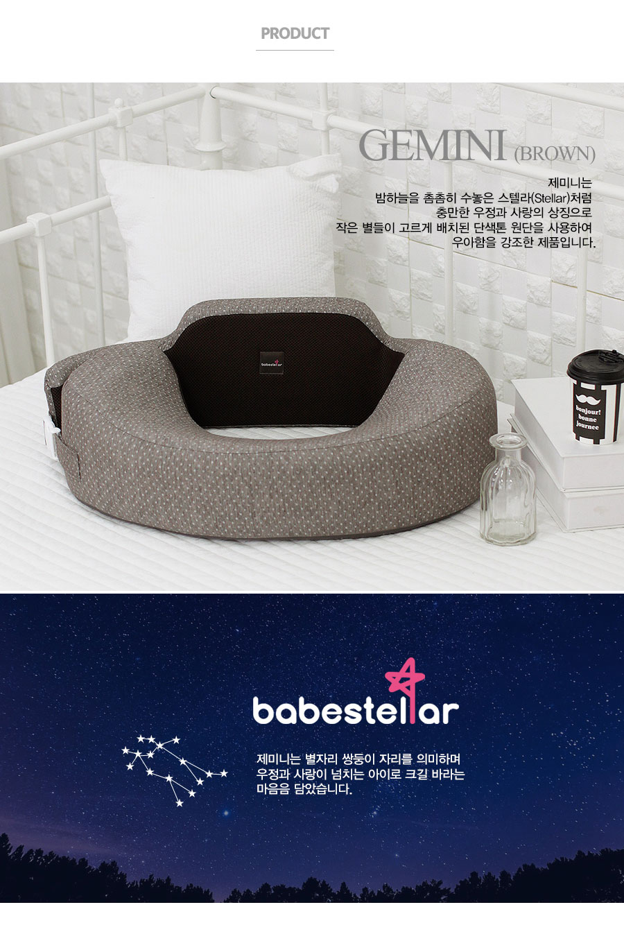 9dfac6201865b0f270ab2aa8e323b57a_1519693