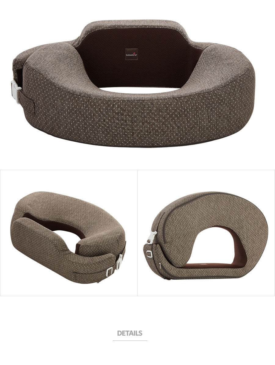 9dfac6201865b0f270ab2aa8e323b57a_1519693