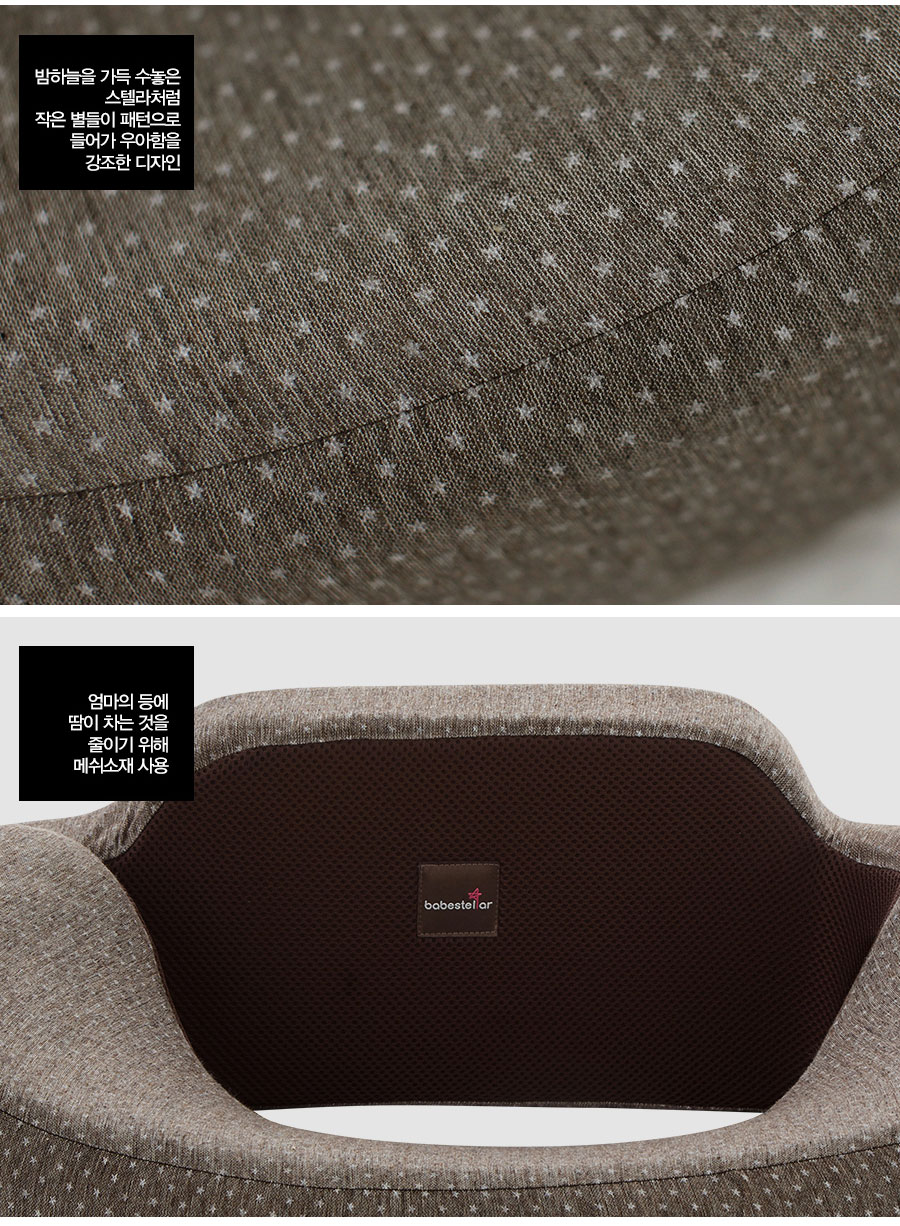 9dfac6201865b0f270ab2aa8e323b57a_1519693