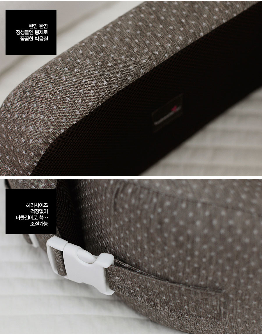 9dfac6201865b0f270ab2aa8e323b57a_1519693