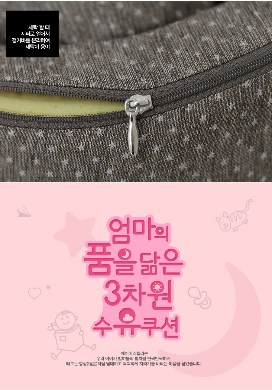 9dfac6201865b0f270ab2aa8e323b57a_1519693