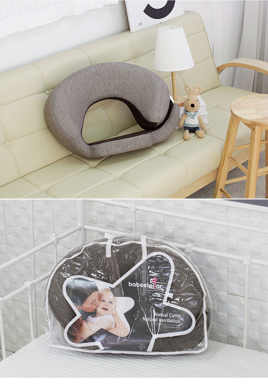 9dfac6201865b0f270ab2aa8e323b57a_1519693