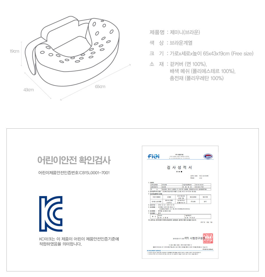 9dfac6201865b0f270ab2aa8e323b57a_1519693