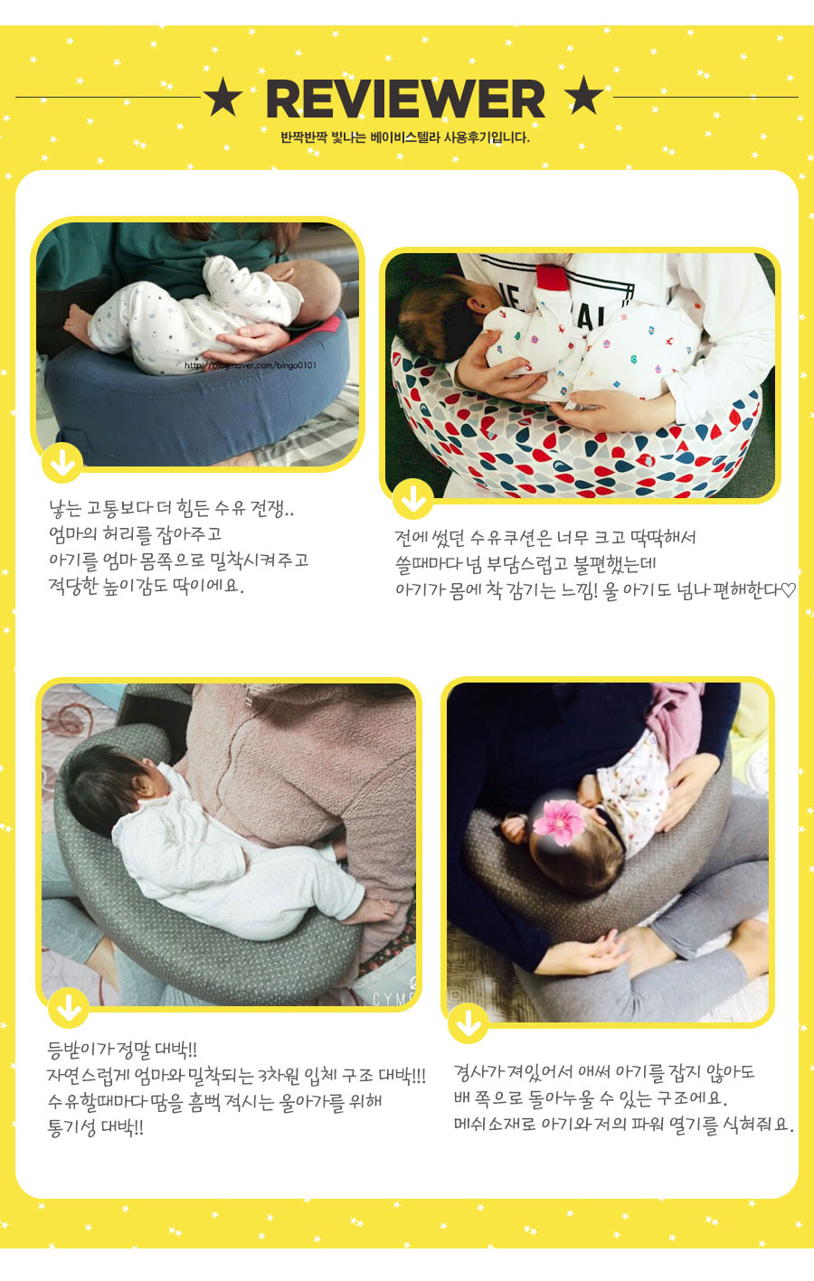 9dfac6201865b0f270ab2aa8e323b57a_1519693