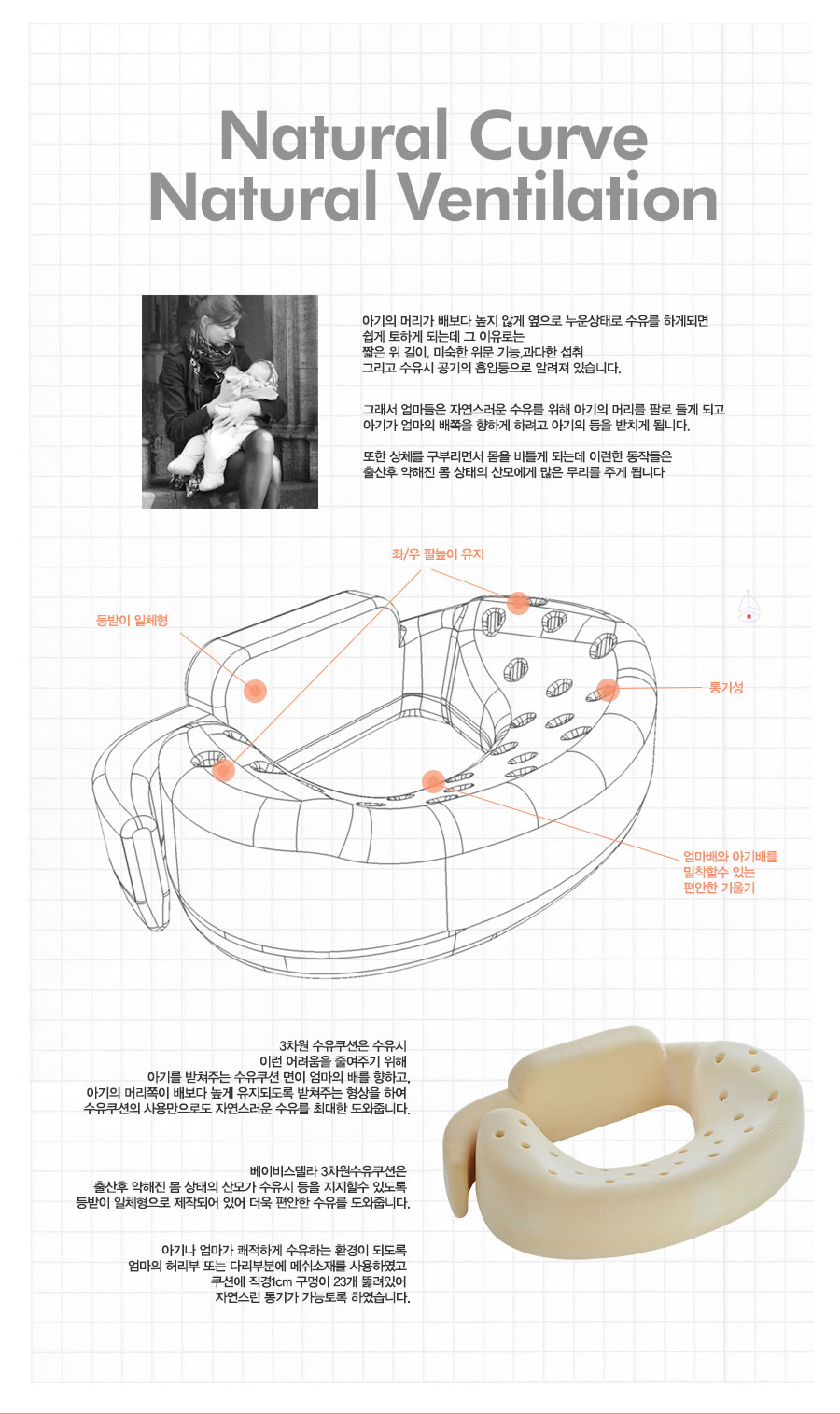 9dfac6201865b0f270ab2aa8e323b57a_1519693