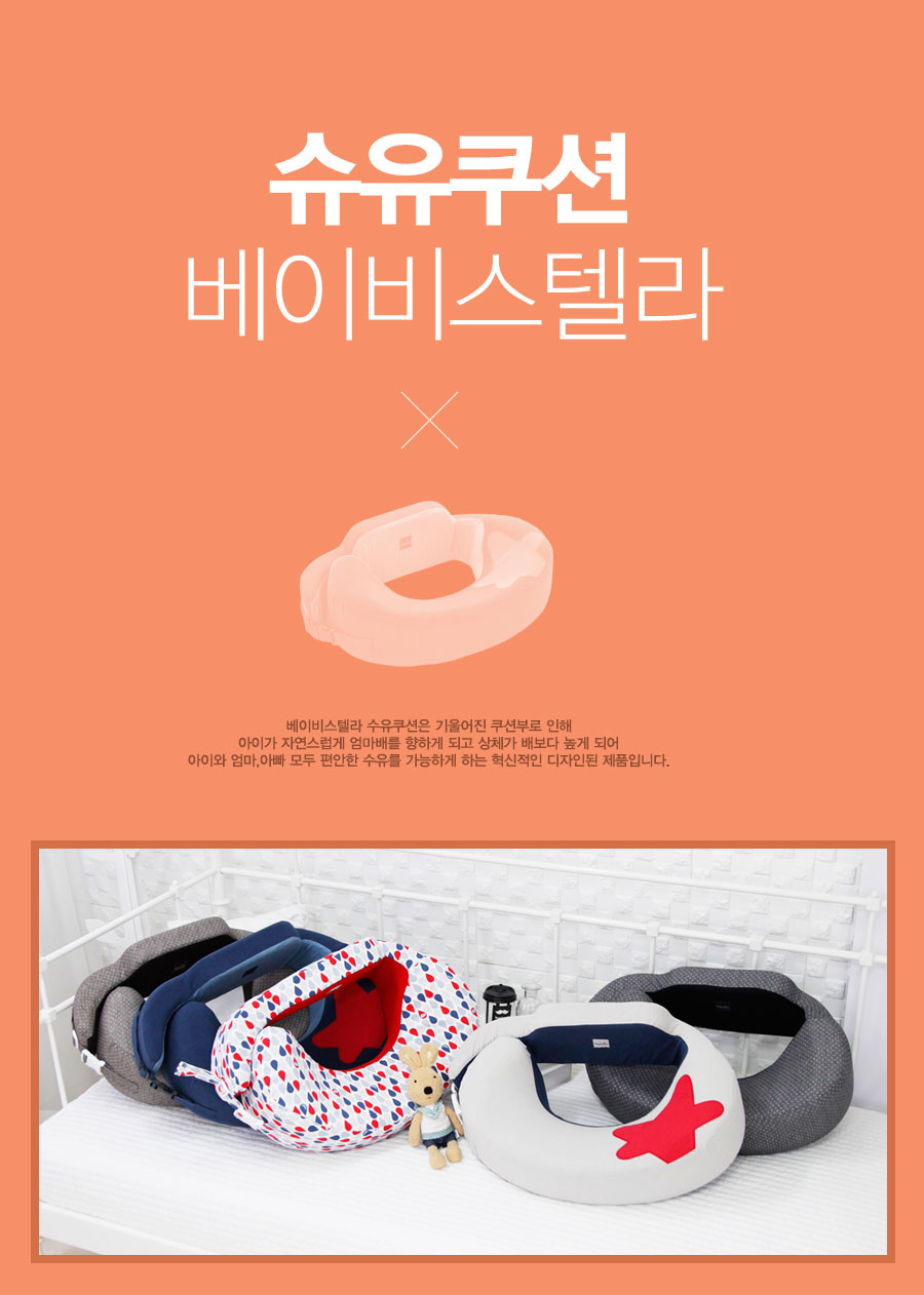 9dfac6201865b0f270ab2aa8e323b57a_1519693