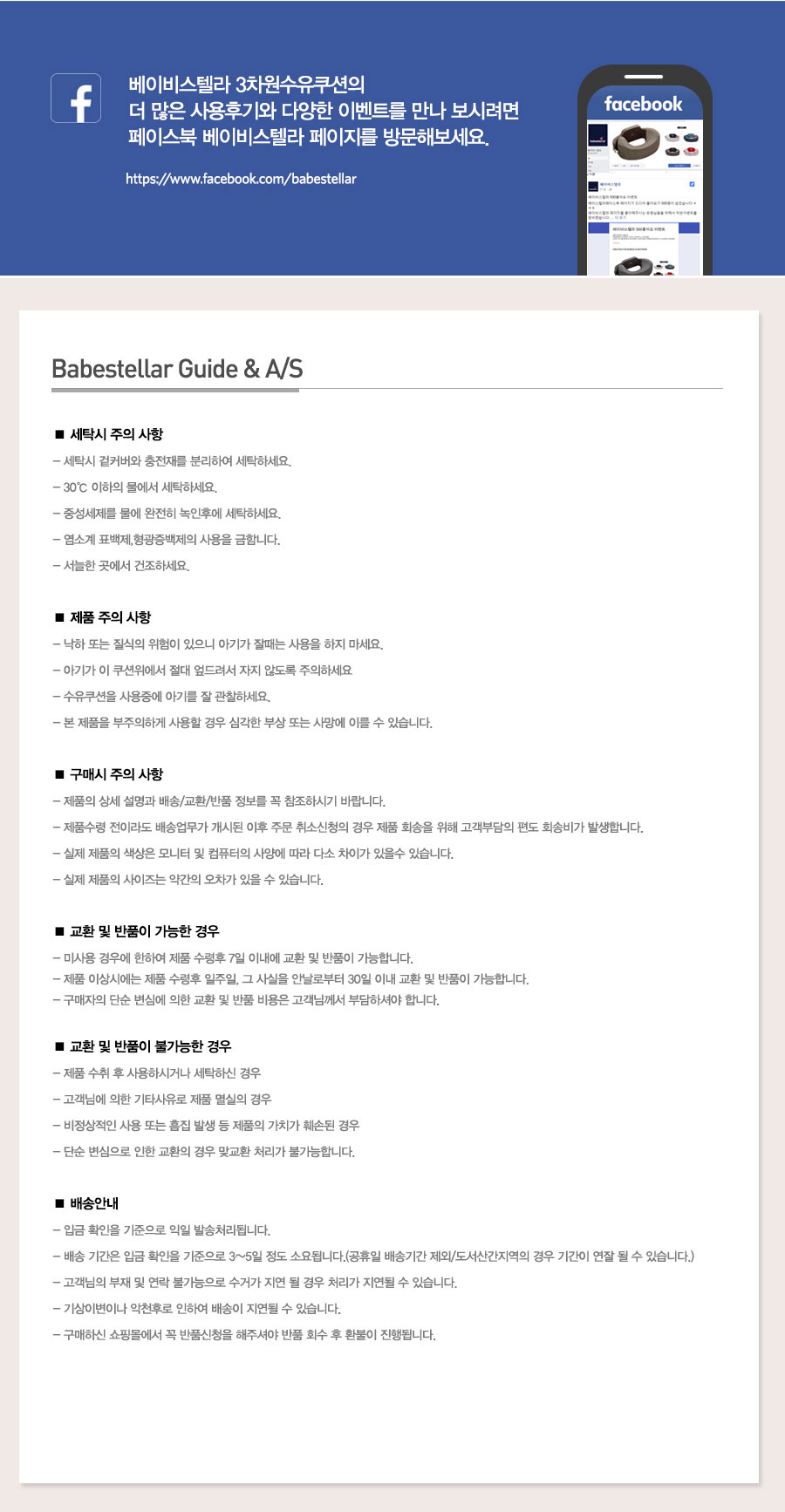 9dfac6201865b0f270ab2aa8e323b57a_1519693