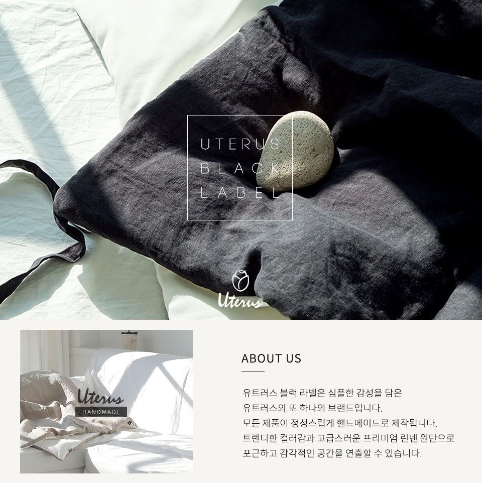 9dfac6201865b0f270ab2aa8e323b57a_1519694