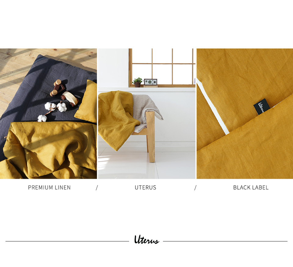 9dfac6201865b0f270ab2aa8e323b57a_1519694