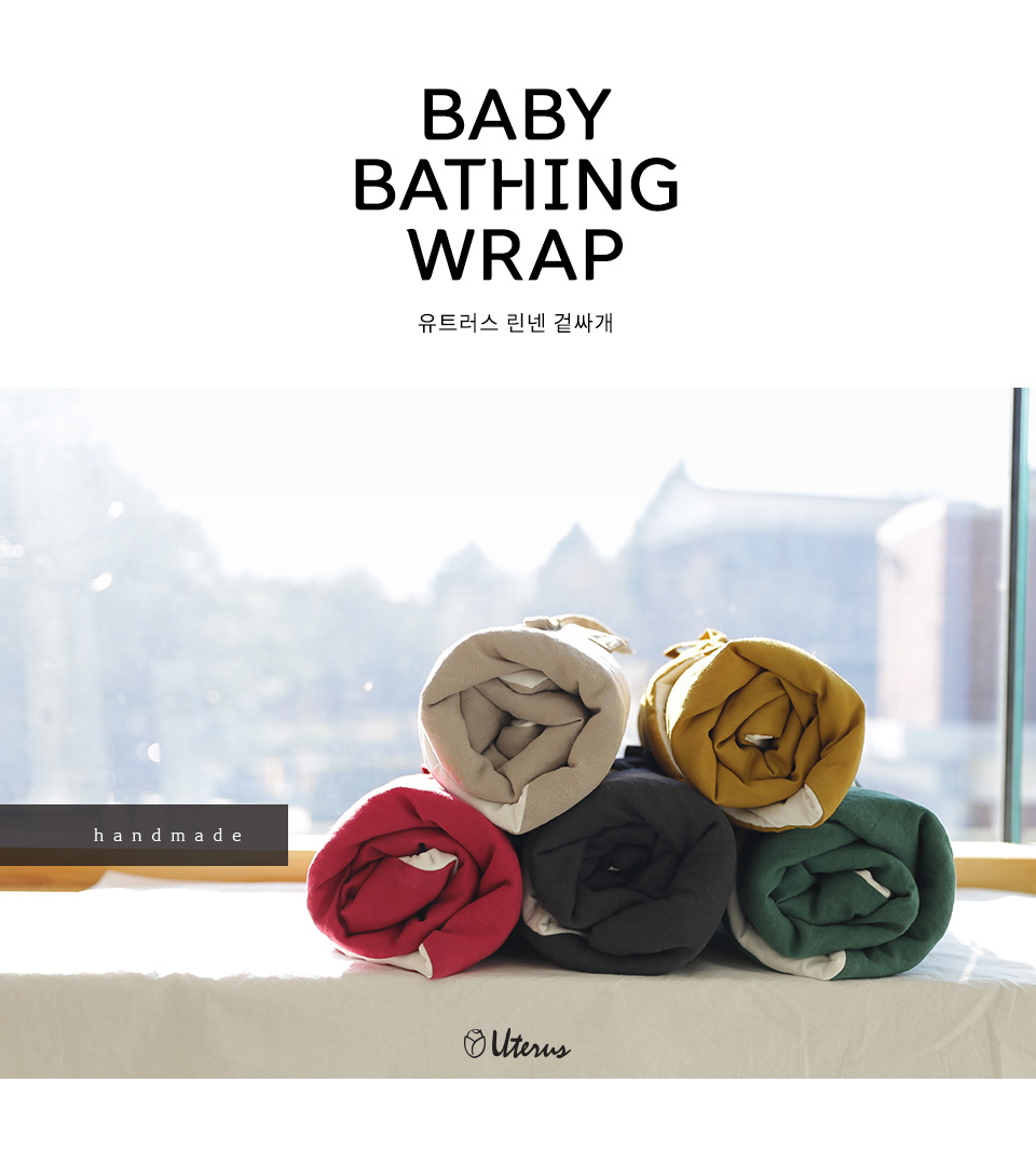 9dfac6201865b0f270ab2aa8e323b57a_1519694