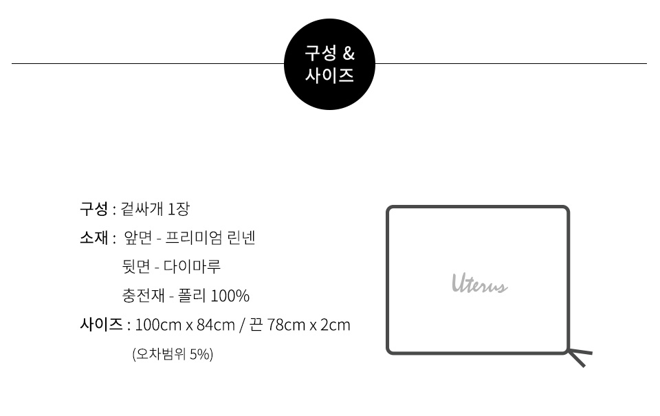 9dfac6201865b0f270ab2aa8e323b57a_1519694