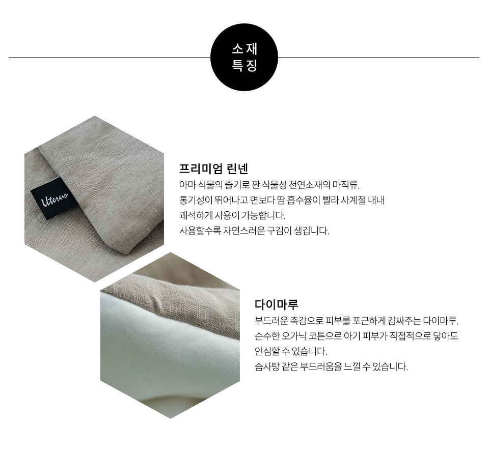 9dfac6201865b0f270ab2aa8e323b57a_1519694