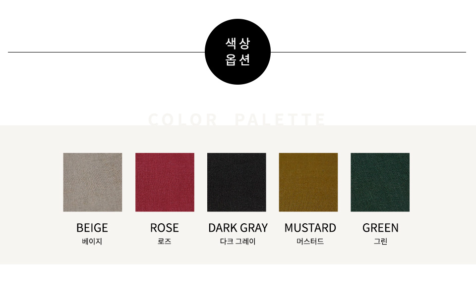 9dfac6201865b0f270ab2aa8e323b57a_1519694