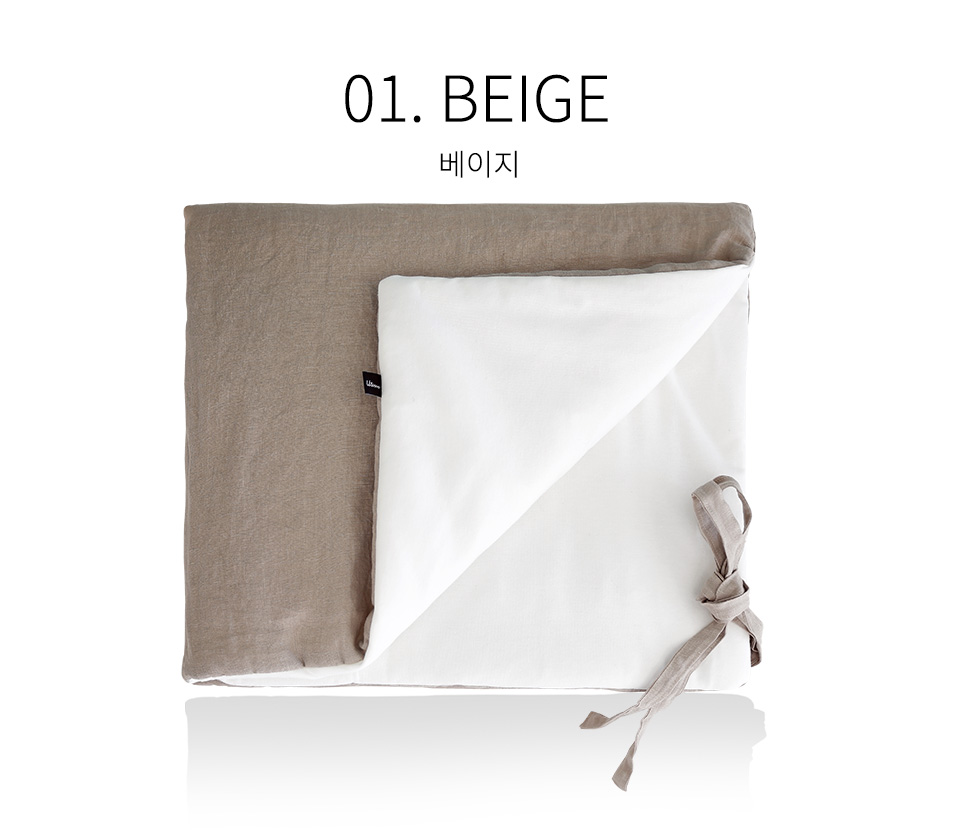 9dfac6201865b0f270ab2aa8e323b57a_1519694