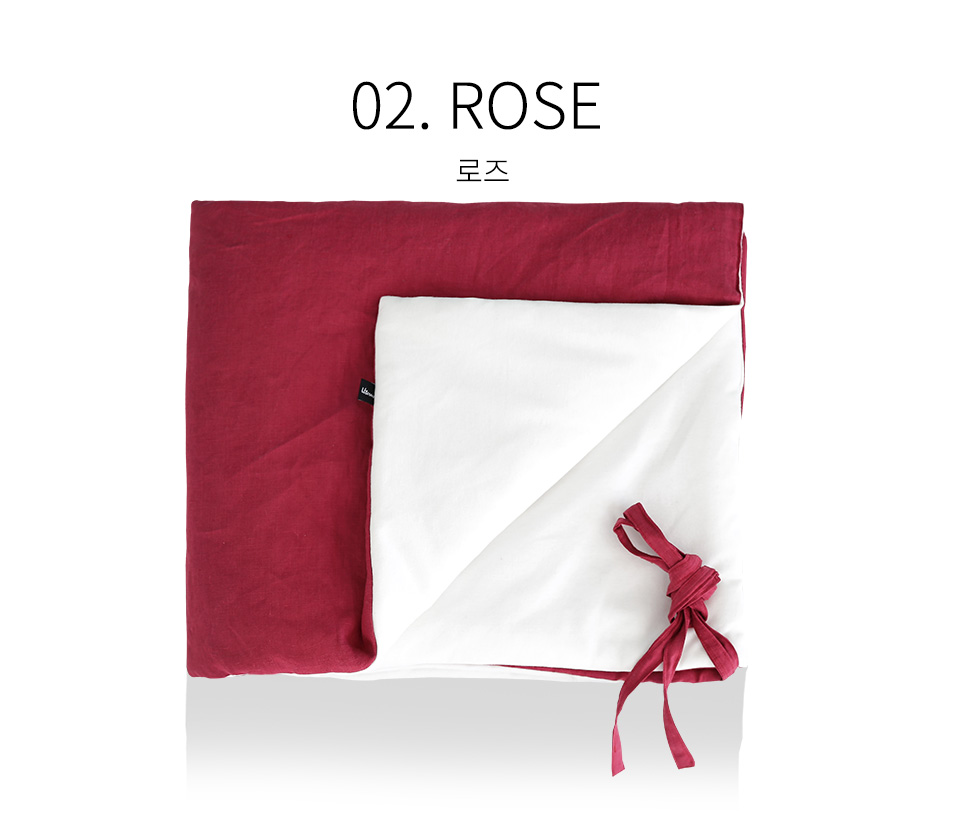 9dfac6201865b0f270ab2aa8e323b57a_1519694