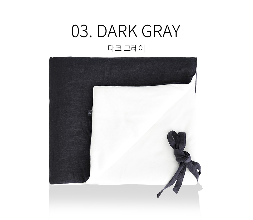 9dfac6201865b0f270ab2aa8e323b57a_1519694