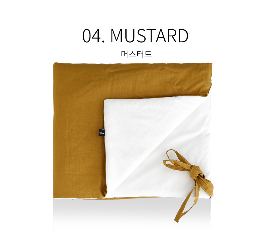 9dfac6201865b0f270ab2aa8e323b57a_1519694