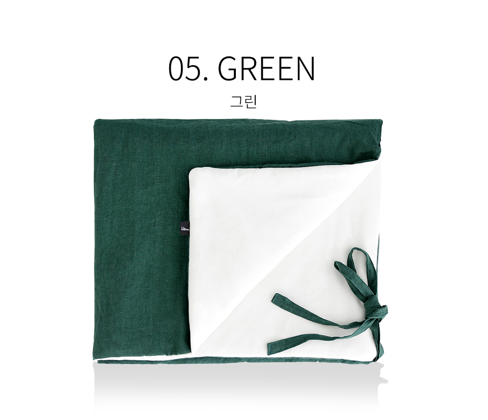 9dfac6201865b0f270ab2aa8e323b57a_1519694